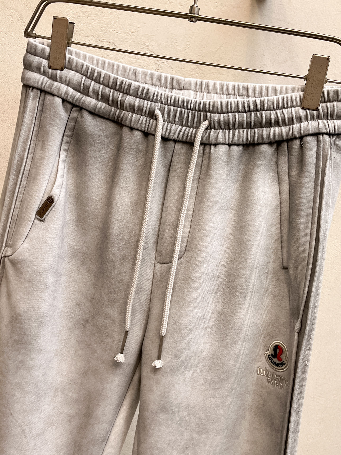 Casual Pants Man